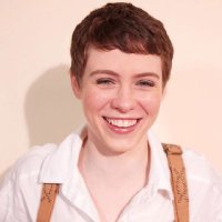 Sophia Lillis Updates(@stanlillis) 's Twitter Profile Photo