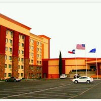 BLUE CYPRESS HOTEL (@bluecypresshtl) 's Twitter Profile