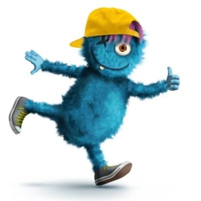 Lorenzo85563849's profile picture. 