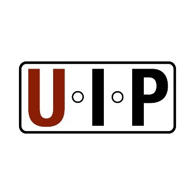 UIPPM Profile Picture