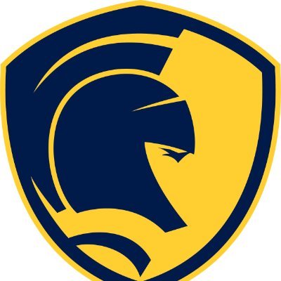 LpuWarriors Profile Picture