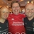 bernard mcgrath - @bengy1968 - Twitter