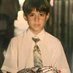 Jonathan_Jimenez (@jonathan_140922) Twitter profile photo Jonathan_Jimenez (@jonathan_140922) Twitter profile photo