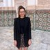 Sarah Danner (@sar_danner) Twitter profile photo Sarah Danner (@sar_danner) Twitter profile photo