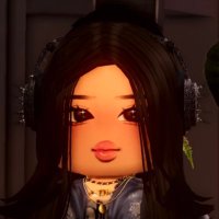 NIKK0 (@monthly_mango) 's Twitter Profile Photo NIKK0 (@monthly_mango) 's Twitter Profile Photo