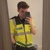 Ben Hopkins (@ben_a_hopkins) Twitter profile photo Ben Hopkins (@ben_a_hopkins) Twitter profile photo