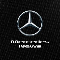 Mercedes-AMG F1 News(@MercedesNewsUK) 's Twitter Profileg