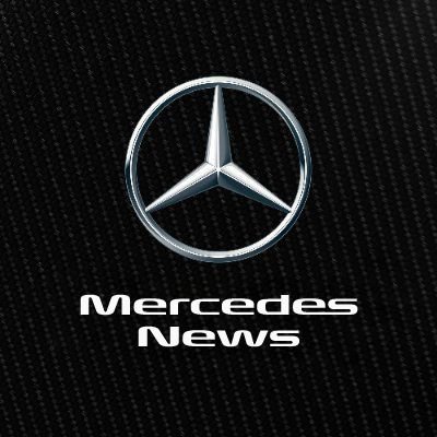 Mercedes-AMG F1 News (@MercedesNewsUK) / X