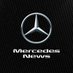 @MercedesNewsUK