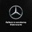 Mercedes-AMG F1 News