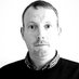 Philip McConway (@philipmcconway) Twitter profile photo Philip McConway (@philipmcconway) Twitter profile photo