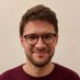 Daniel Böldt (@danielboeldt) Twitter profile photo Daniel Böldt (@danielboeldt) Twitter profile photo