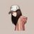 j15342's profile image