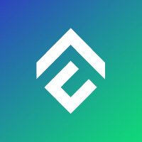 Conflux Network Official (@confiux_network) 's Twitter Profile