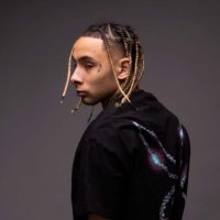 DJ Kam Bennett (@kameronbennett) 's Twitter Profile Photo DJ Kam Bennett (@kameronbennett) 's Twitter Profile Photo