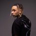 DJ Kam Bennett (@kameronbennett) Twitter profile photo DJ Kam Bennett (@kameronbennett) Twitter profile photo