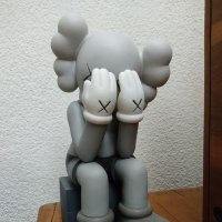 🅴🅰🅻 (@edulua) 's Twitter Profile