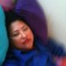 mariam ramirez (@asilocreo137) Twitter profile photo mariam ramirez (@asilocreo137) Twitter profile photo