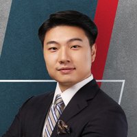 David Zhang(@DavidZhang360) 's Twitter Profile Photo