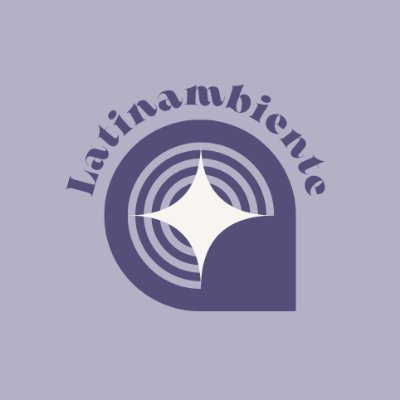 Projeto colaborativo que busca compartilhar conteúdos relacionados à música latina.
https://t.co/enU2kgu390