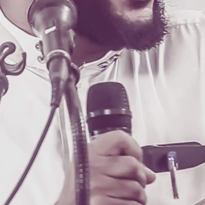 tevhidehli123's profile picture. 