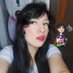 Bianca Chagas De Oliveira Ramos Arts (@biancaartchagas) Twitter profile photo Bianca Chagas De Oliveira Ramos Arts (@biancaartchagas) Twitter profile photo