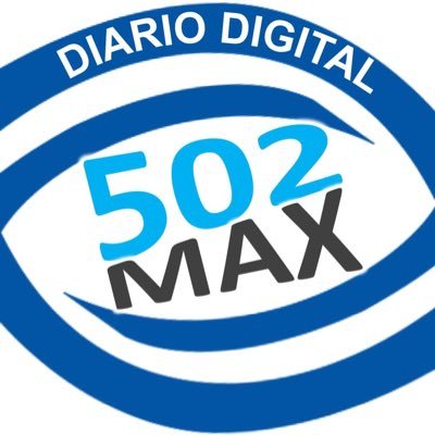 502maxgt2023 Profile Picture