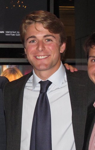 Dr_Kempnell's profile picture. 