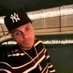 Rd_LeRoY (@rd_leroy) Twitter profile photo Rd_LeRoY (@rd_leroy) Twitter profile photo