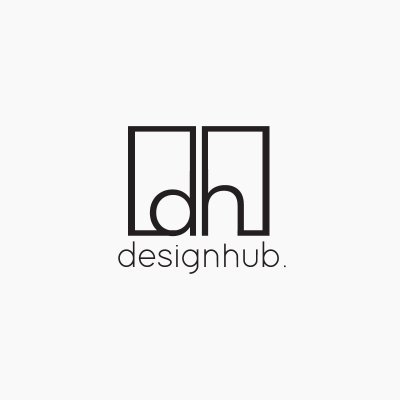 Logo Design & Brand Identity Designer for Hire — 10 Years Experience  | Portfolio 
https://t.co/5Ta7X2FDI0