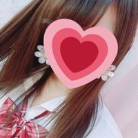 あきほ (@g553c8o2h5yt) 's Twitter Profile