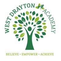 West Drayton Academy(@WDraytonAcademy) 's Twitter Profile Photo