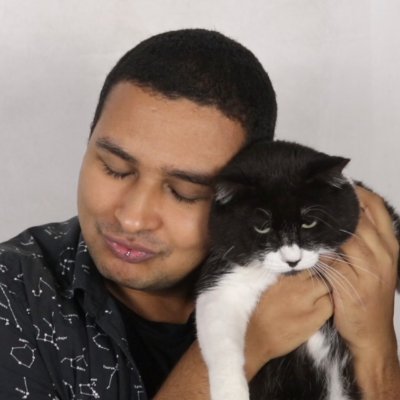 Caligariさんのプロフィール画像