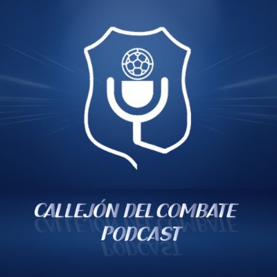 Podcast semanal que desde un callejón de S/C tratará de analizar el presente y futuro más inmediato del CD Tenerife. De tinerfeñistas para tinerfeñista.