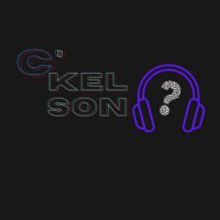 C'KELSON?(@Ckelson2023) 's Twitter Profile Photo