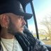 Dr. Velasquez (@drvelasquez_) Twitter profile photo Dr. Velasquez (@drvelasquez_) Twitter profile photo
