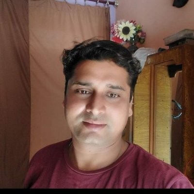 tnwKb9Rfw8ebhWe's profile picture. 