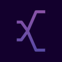 XIDAR (@xidar_ida) 's Twitter Profile