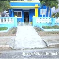 VivianNayHer's profile picture. 