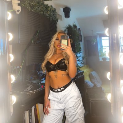 insta~ georgianicole__x