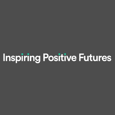 Supporting young people to obtain that extra level of life and employability skills to successfully achieve their first job opportunity.