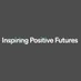 Inspiring Positive Futures (@IPFutures) Twitter profile photo