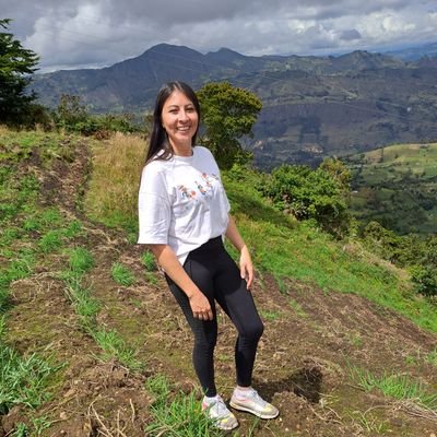 Lirohe87's profile picture. 