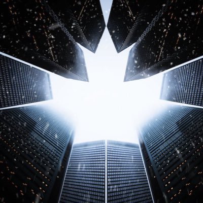 CyberSec192's profile picture. 