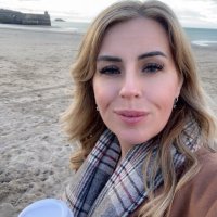 Jess Lewis (@jesswharton4) 's Twitter Profile Photo