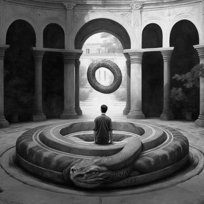 j_one_ma's profile picture. 