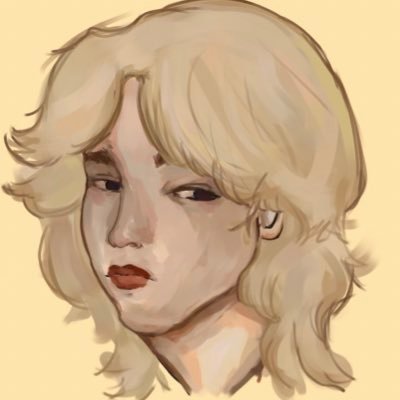 M.Sさんのプロフィール画像