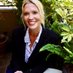 Jodi Brown (@jodibrown_x) Twitter profile photo Jodi Brown (@jodibrown_x) Twitter profile photo
