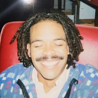 itsfugginbenzo (@benzokaine) 's Twitter Profile