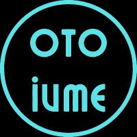 OTO İVME(@otoivme) 's Twitter Profile Photo